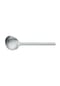 ZWILLING Besteckset, 68-teilig MINIMALE Bild 9