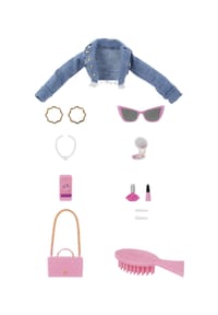 Bild 11