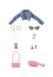MGA Bratz Babyz - Bratz Alwayz Doll "Cloe" Bild 11