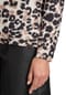 BETTY & CO Casual-Shirt mit Tunnelzug Bild 23