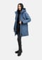 NAVAHOO® Wintermantel Winterzart 14 Bild 9