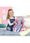 BABY born® Puppen-Babyschale Bild 10