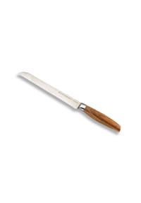 ECHTWERK® Brotmesser CLASSIC EDITON - CLASSIC - Brotmesser