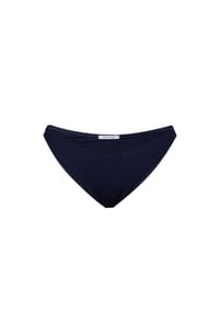JOOP! JEANS - Maxislip Glamour - Sky Captain
