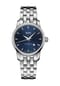 MIDO® BARONCELLI Damen Armbanduhr "M76004151" Bild 1
