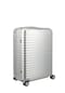 TITAN ETERNITY Trolley L, 4-Doppelrollen, TSA-Kombinationsschloss Bild 10