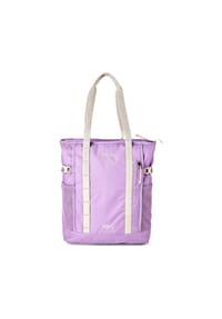 Haglöfs Tight - Tight Schultertasche 40 cm - chalk beige-true black