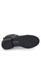 JOSEF SEIBEL Damen Stiefelette Selena 50, schwarz Bild 13