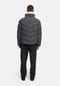 STONE HARBOUR® Steppjacke Ansello XX Bild 9