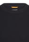 camel active Pullover Bild 9