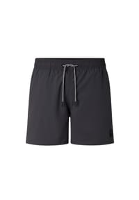 FIRE + ICE - Badeshorts NELSON - grau