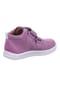 RICOSTA® Sneaker Mika Bild 5