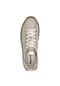Tamaris 1-23731-41_Sneaker, 933  LIGHT GOLD, 41 Bild 19
