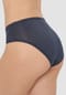SCHIESSER Midi Slip, Jersey, für Damen Bild 9