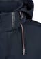 HECHTER PARIS Parka Casual mit verstellbarer Kapuze Bild 9