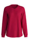 CALIDA Damen Langarm-Shirt Favourites Bild 10