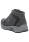 Seibel Schnürstiefeletten "Mitchell 55", MultiFit Technologie, Leder, für Herren Bild 11