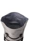GLOBETROTTER Rucksack, RFID-Schutz, Laptopfach Bild 9
