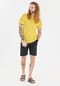 CRUZ Poloshirt Harrold M im klassischen und vielseitigen Look Bild 9
