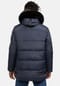 STONE HARBOUR® Winterjacke Mironoo Bild 9