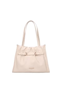 roberto cavalli SPORT - Schultertasche - Antique Pink