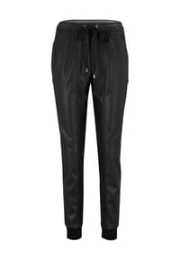 heine - Jogpants - braun
