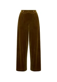 KRISS - Hose Tora - Messing