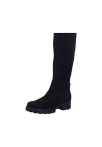 Gabor® - Stiefel - schwarz