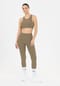 ENDURANCE ATHLECIA Tights Thrine mit eng anliegendem Schnitt Bild 9