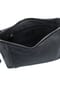 PICARD PURE Umhängetasche, Leder, uni, für Damen Bild 9