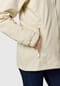 ragwear™ Funktionsjacke Dizzea Bild 11