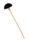 REDECKER Spinnfeger, Buchenholz Bild 1