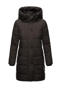 MARIKOO® - Wintermantel Karumikoo XVI - Apricot Sorbet