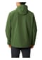 VAUDE Jacken Men's Cyclone Hooded Jacket II Bild 10