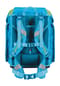 Scout® GENIUS Schulranzen-Set, 5-teilig Bild 21