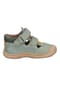 PEPINO® Leder/Textil Halbschuhe Bild 10