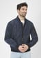 S4 JACKETS moderner Blouson BROADWAY Bild 2