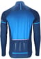 ENDURANCE Shirt Jillard mit reflektierenden Elementen Bild 10