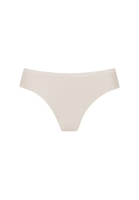 mey - Mini-Slip, für Damen - 1 WEISS