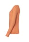 LIEBLINGSSTÜCK Sweatshirt, U-Boot-Ausschnitt, für Damen Bild 11