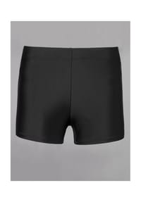SIEH AN! - Badeshorts - marine