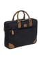 BRIC'S Life Life Aktentasche 39 cm Laptopfach Bild 2