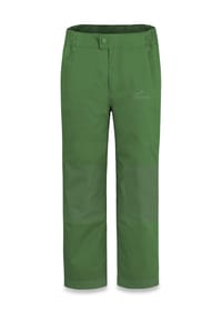 normani® - Kinder Winterhose Deltana - Anthrazit