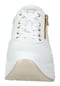 NeroGiardini Leder Sneaker Bild 5
