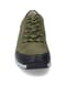 JOSEF SEIBEL Damen Sneaker Noih 52, oliv-kombi Bild 12