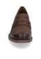 JOSEF SEIBEL Damen Slipper Sienna 96, camel Bild 12