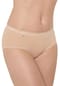sloggi Basic+ Midislip, weicher Softbund, elastische Beinausschnitte, für Damen Bild 9