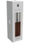 WMF Gewürzmühle SIGNATURE Bild 12