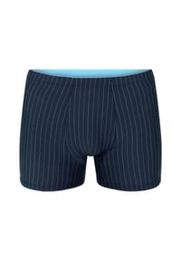 GALERIA - Unterhose "MICRO", Gummibund, für Herren - 0 BLAU-GRÜN