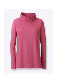 heine - Shirt - erika